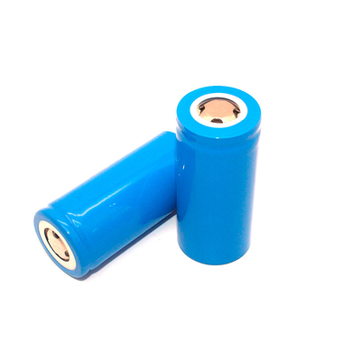 32700 라이프포4 배터리 셀 2000 번 3.2V 5500mAh 3C 배전