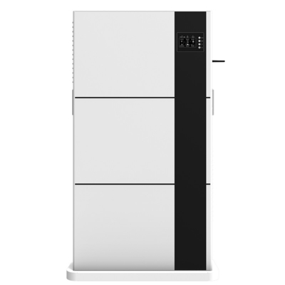 10.24kWh 10kWh 전원 리?? 배터리 에너지 저장 시스템